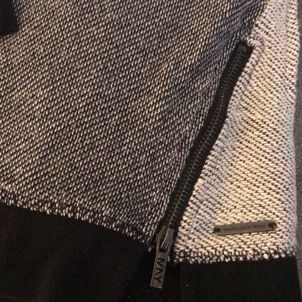 Sweater - Picture 2 of 3